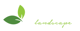 lake-landscape-logo