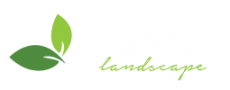lake-landscape-logo